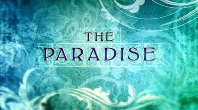 The_Paradise_(TV_series)_titles