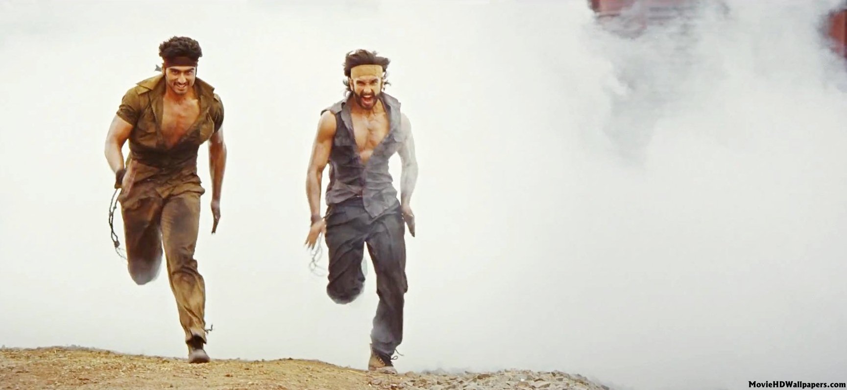 Gunday-2014-Movie-Wallpaper
