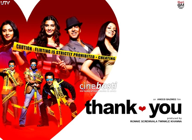 Thank_You_movie_wallpaper_1