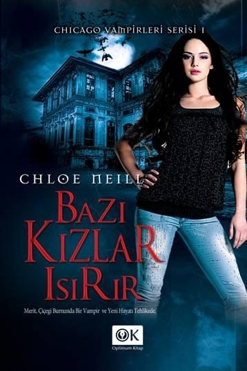 174648-Bazi-Kizlar-Isirir-Chicago-Vampirleri-Serisi-1-