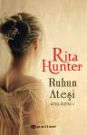 Rita Hunter - Ruhun Ateşi