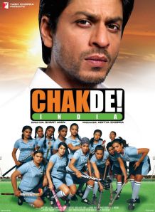 chak_de_india