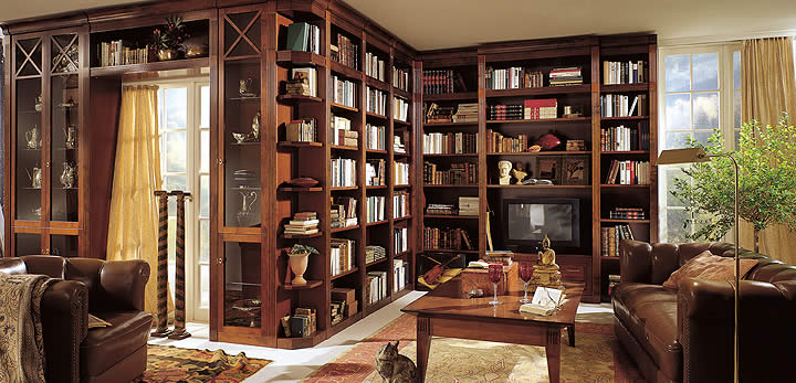home_library_furniture